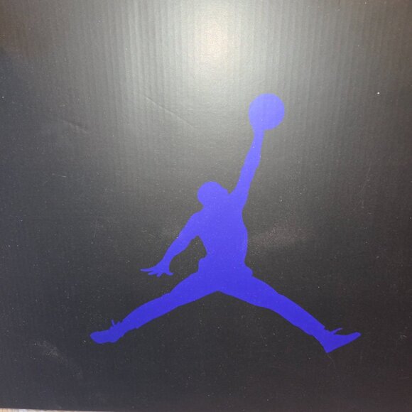 Air Jordan 5 Dark Concord  (DD0587-141) - Men's sz 13 - Picture 7 of 8